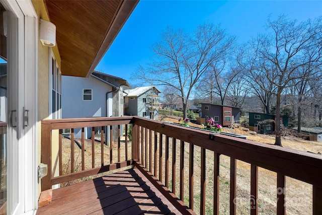 10 Wellspring Ln, Asheville, NC 28806 - photo 7