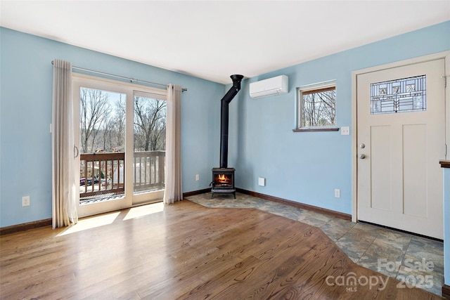 10 Wellspring Ln, Asheville, NC 28806 - photo 8
