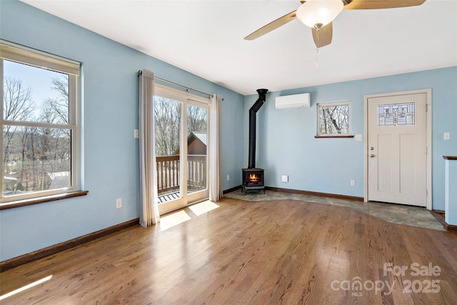 10 Wellspring Ln, Asheville, NC 28806 - photo 10