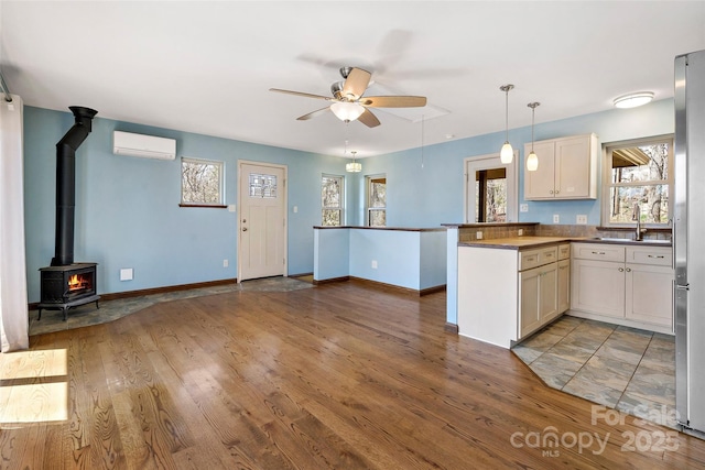 10 Wellspring Ln, Asheville, NC 28806 - photo 11