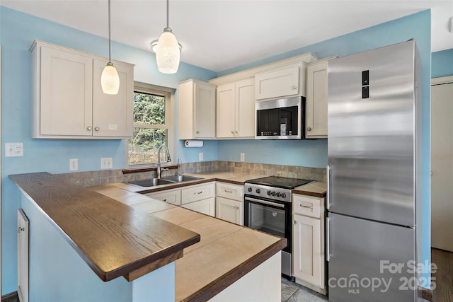 10 Wellspring Ln, Asheville, NC 28806 - photo 12