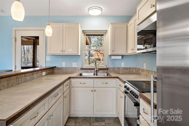 10 Wellspring Ln, Asheville, NC 28806 - photo 13