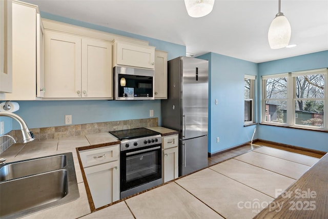 10 Wellspring Ln, Asheville, NC 28806 - photo 14