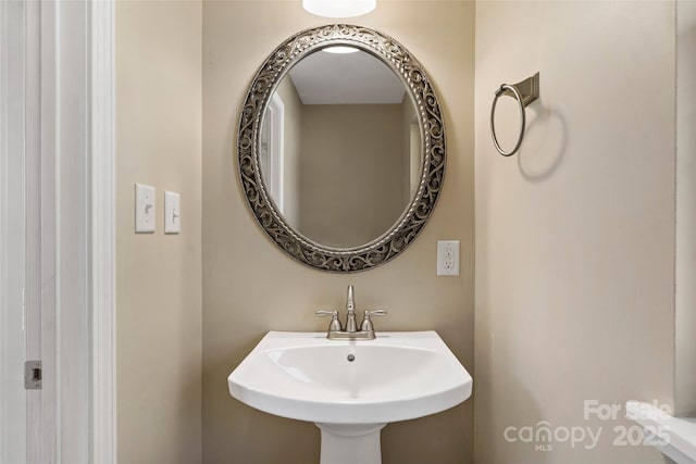10 Wellspring Ln, Asheville, NC 28806 - photo 15