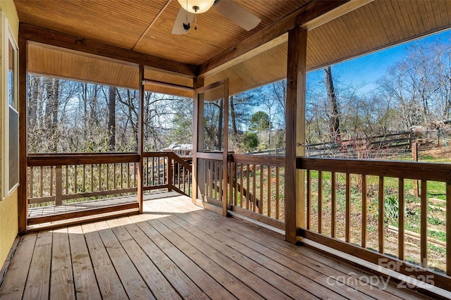 10 Wellspring Ln, Asheville, NC 28806 - photo 16