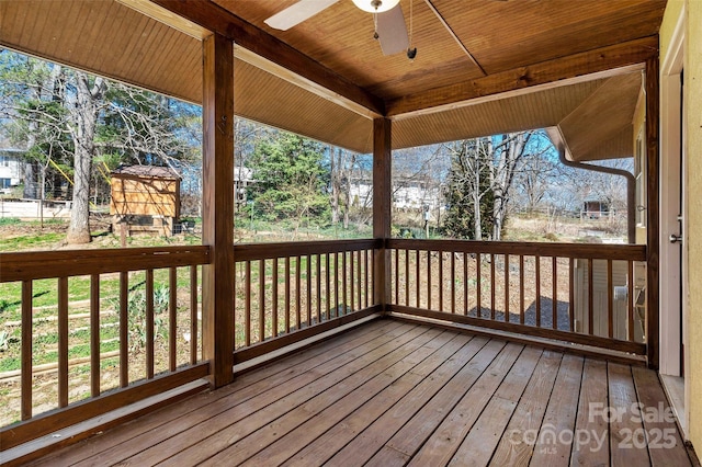10 Wellspring Ln, Asheville, NC 28806 - photo 17