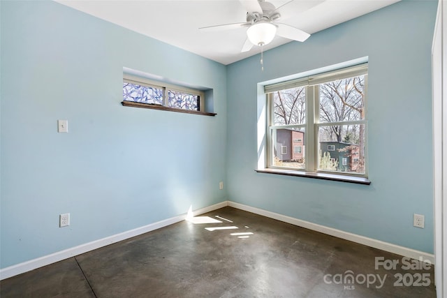 10 Wellspring Ln, Asheville, NC 28806 - photo 18