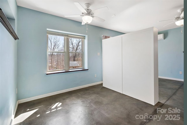 10 Wellspring Ln, Asheville, NC 28806 - photo 20