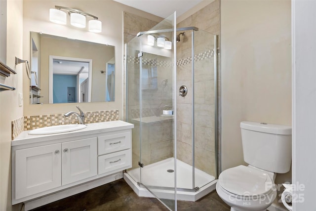 10 Wellspring Ln, Asheville, NC 28806 - photo 21