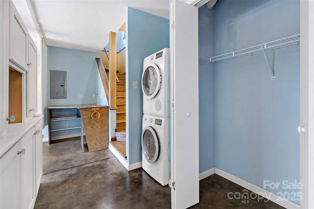 10 Wellspring Ln, Asheville, NC 28806 - photo 22