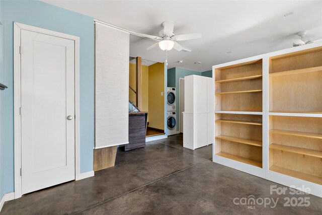 10 Wellspring Ln, Asheville, NC 28806 - photo 23