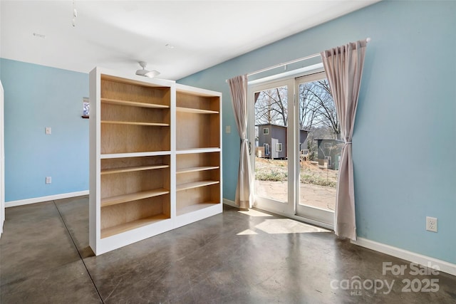 10 Wellspring Ln, Asheville, NC 28806 - photo 24