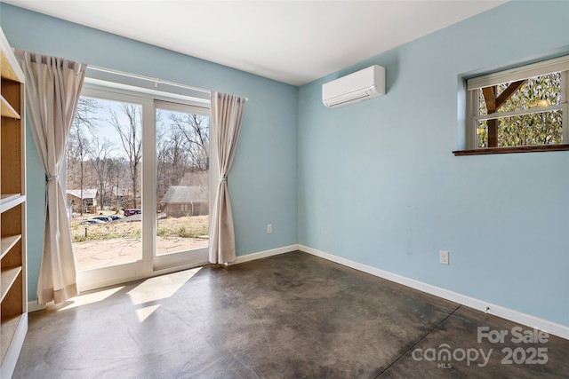 10 Wellspring Ln, Asheville, NC 28806 - photo 25
