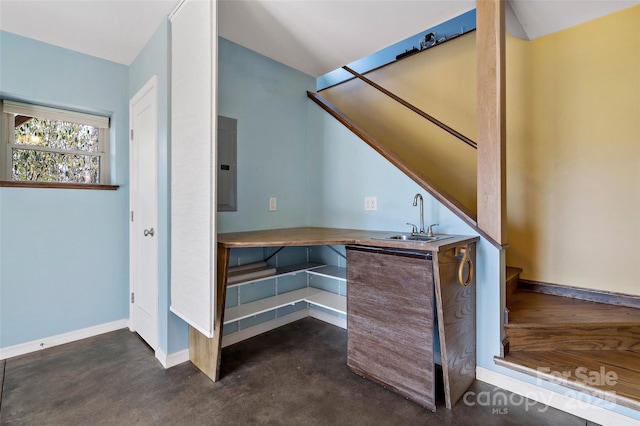 10 Wellspring Ln, Asheville, NC 28806 - photo 26