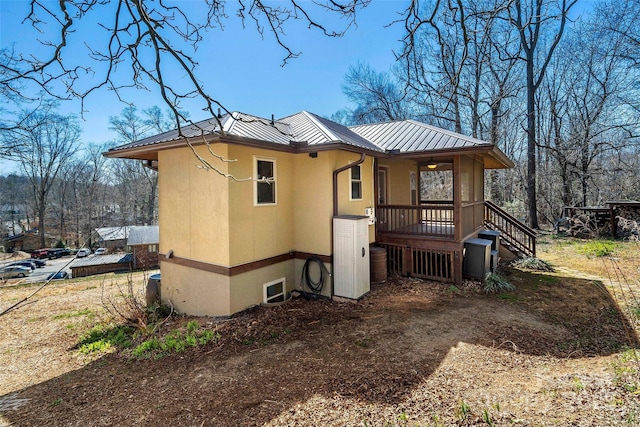 10 Wellspring Ln, Asheville, NC 28806 - photo 28