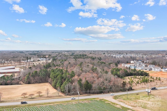 0 Oakridge Farm Hwy, Mooresville NC, 28117 land for sale