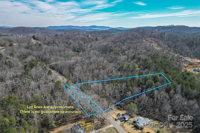 TBD Sheriffs Rd, Lenoir NC, 28645 land for sale