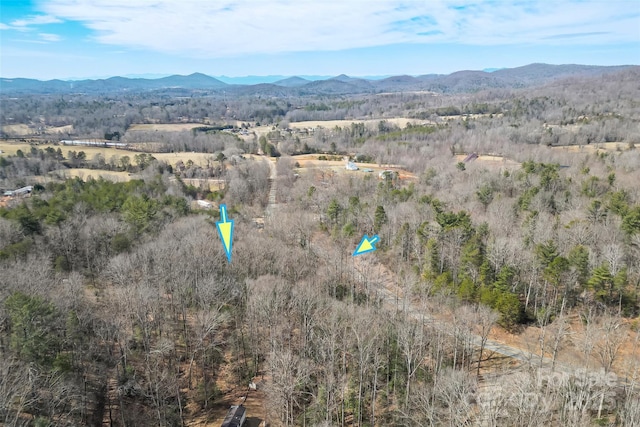 Listing photo 2 for TBD Sheriffs Rd, Lenoir NC 28645