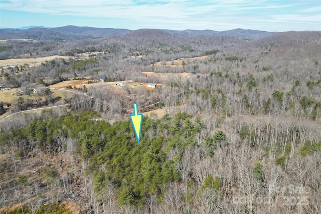 Listing photo 3 for TBD Sheriffs Rd, Lenoir NC 28645