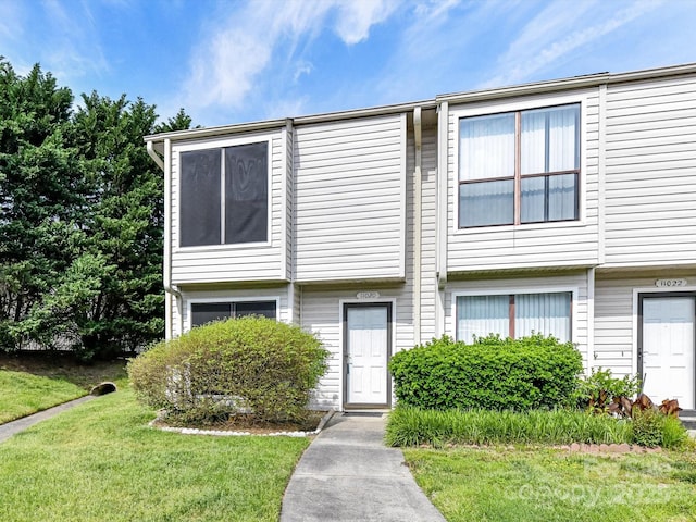 11020 Carmel Crossing Rd, Charlotte, NC 28226 - photo 1