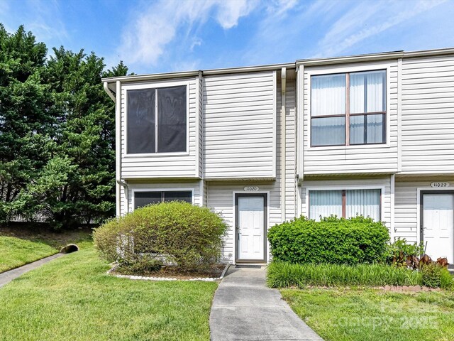 11020 Carmel Crossing Rd, Charlotte, NC 28226 - photo 3
