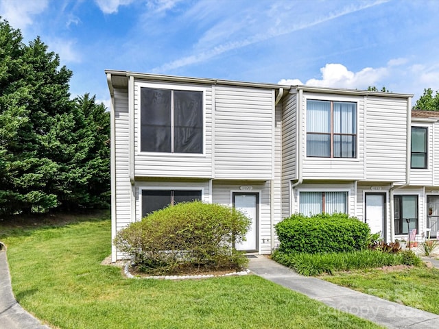 11020 Carmel Crossing Rd, Charlotte, NC 28226 - photo 4