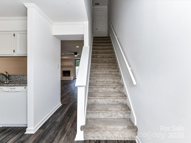 11020 Carmel Crossing Rd, Charlotte, NC 28226 - photo 5