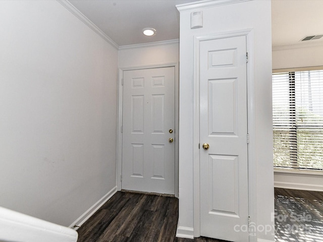 11020 Carmel Crossing Rd, Charlotte, NC 28226 - photo 6