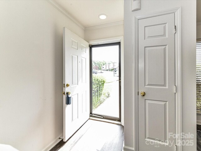 11020 Carmel Crossing Rd, Charlotte, NC 28226 - photo 7