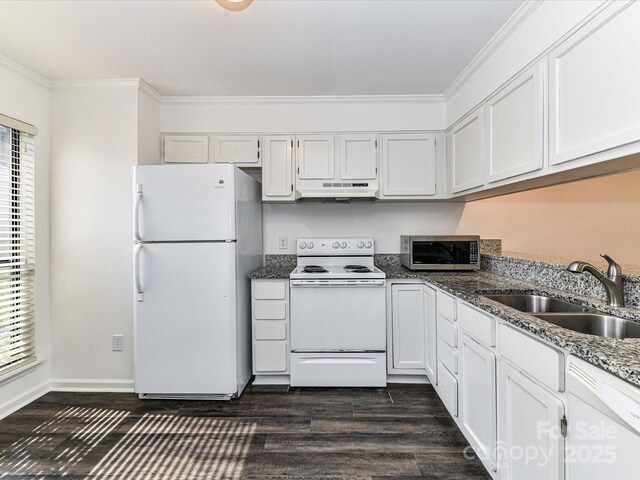 11020 Carmel Crossing Rd, Charlotte, NC 28226 - photo 8