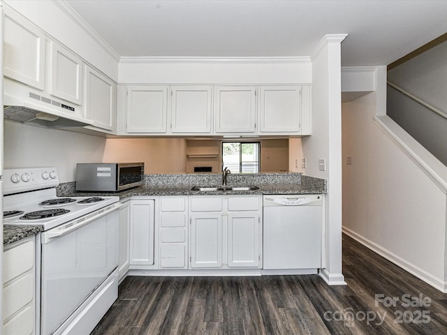 11020 Carmel Crossing Rd, Charlotte, NC 28226 - photo 10