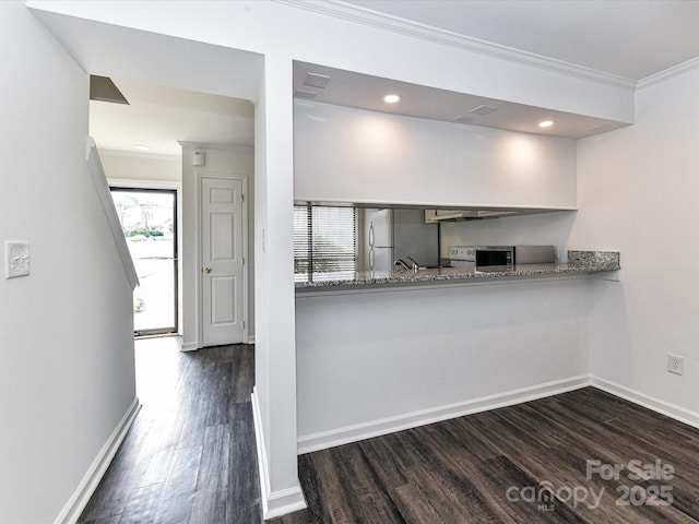 11020 Carmel Crossing Rd, Charlotte, NC 28226 - photo 11