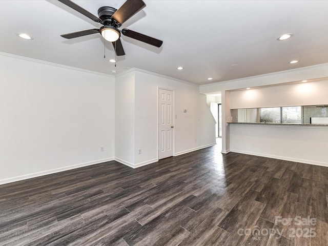 11020 Carmel Crossing Rd, Charlotte, NC 28226 - photo 12