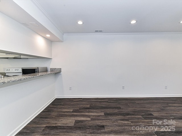 11020 Carmel Crossing Rd, Charlotte, NC 28226 - photo 13