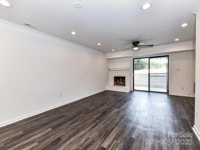 11020 Carmel Crossing Rd, Charlotte, NC 28226 - photo 15