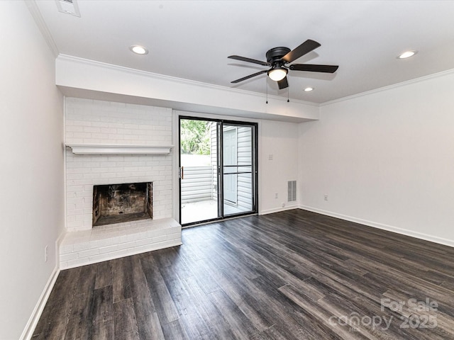 11020 Carmel Crossing Rd, Charlotte, NC 28226 - photo 16