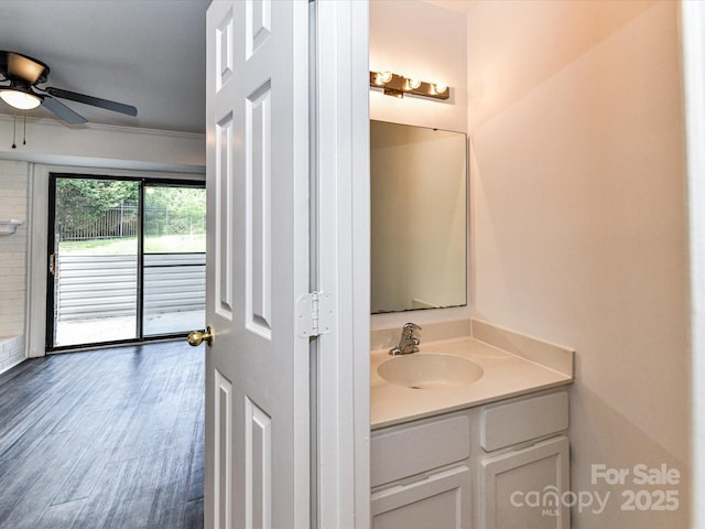 11020 Carmel Crossing Rd, Charlotte, NC 28226 - photo 17