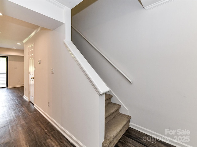 11020 Carmel Crossing Rd, Charlotte, NC 28226 - photo 18
