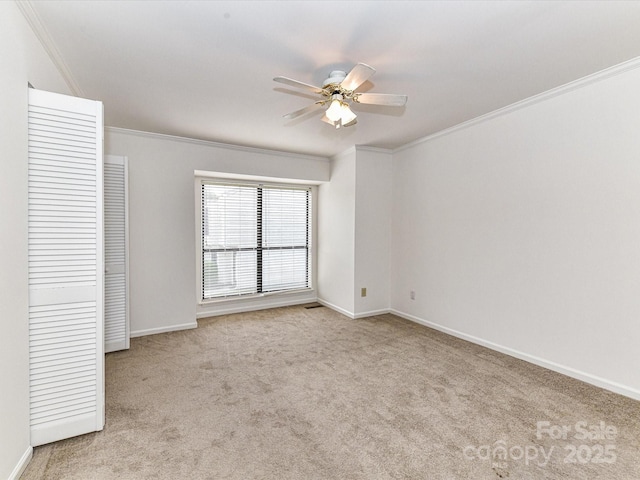 11020 Carmel Crossing Rd, Charlotte, NC 28226 - photo 20