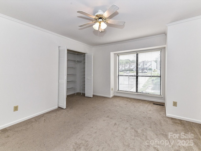 11020 Carmel Crossing Rd, Charlotte, NC 28226 - photo 21