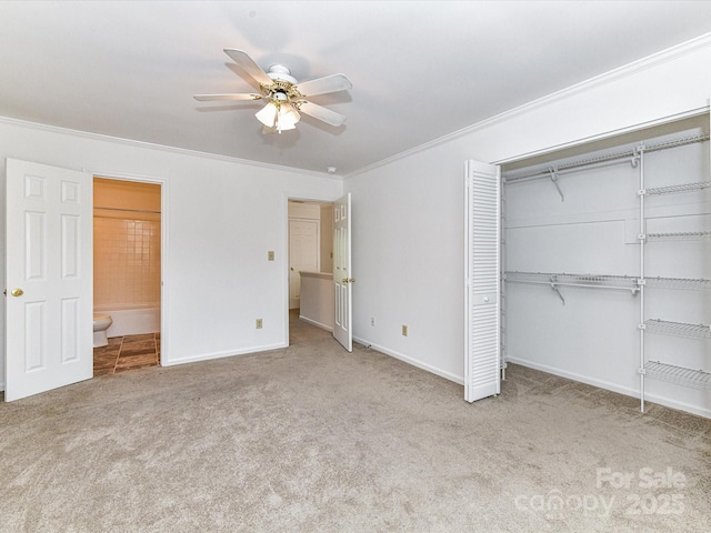 11020 Carmel Crossing Rd, Charlotte, NC 28226 - photo 22