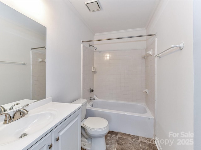 11020 Carmel Crossing Rd, Charlotte, NC 28226 - photo 23