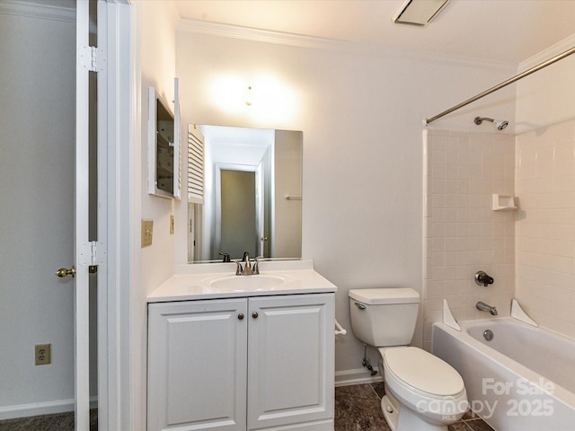11020 Carmel Crossing Rd, Charlotte, NC 28226 - photo 24