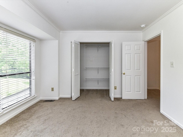 11020 Carmel Crossing Rd, Charlotte, NC 28226 - photo 26