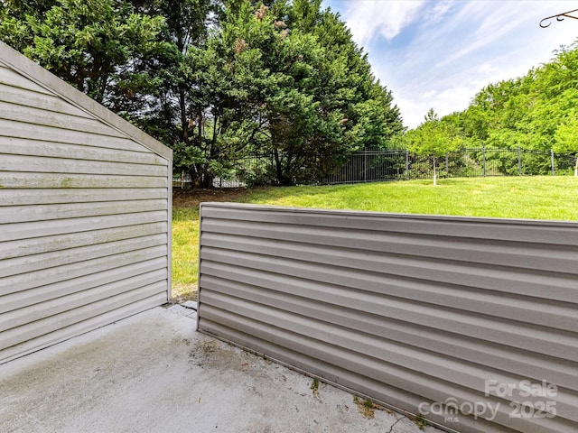 11020 Carmel Crossing Rd, Charlotte, NC 28226 - photo 28