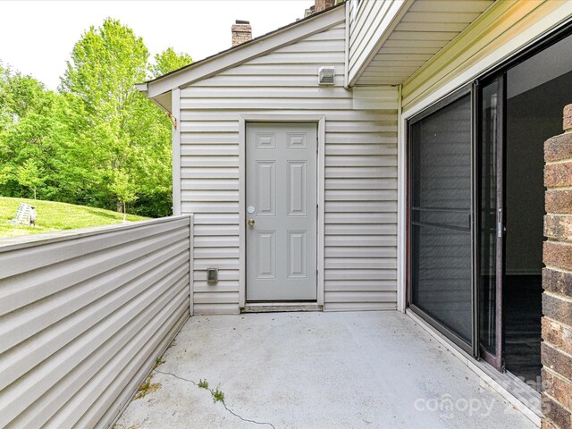 11020 Carmel Crossing Rd, Charlotte, NC 28226 - photo 29