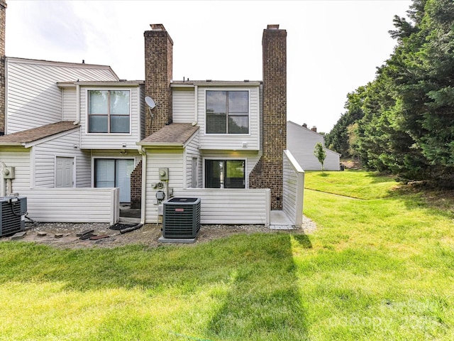11020 Carmel Crossing Rd, Charlotte, NC 28226 - photo 31