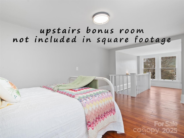 163 Pharr St, Canton, NC 28716 - photo 36