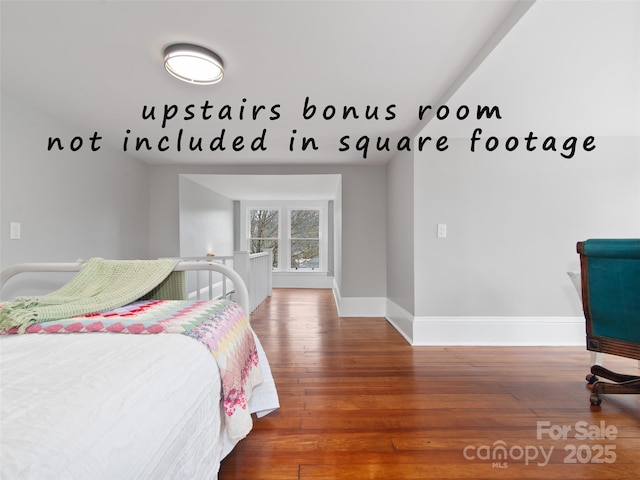 163 Pharr St, Canton, NC 28716 - photo 37