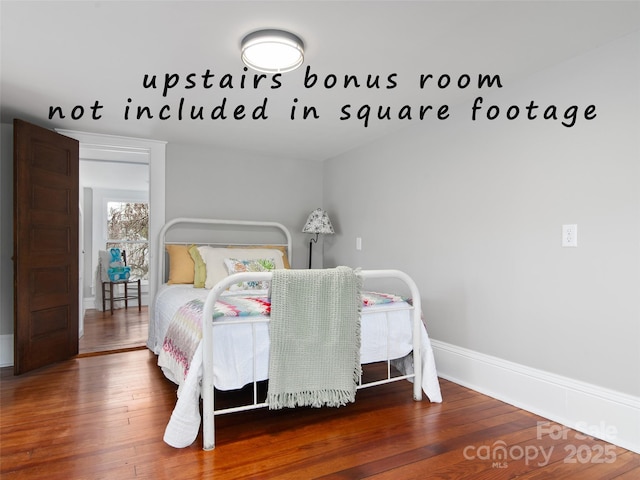 163 Pharr St, Canton, NC 28716 - photo 40
